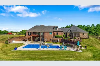 2925 Boy Wood Road, Graham, NC 27253 - Photo 46