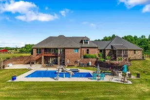 2925 Boy Wood Rd, Graham, NC 27253 - Photo 46