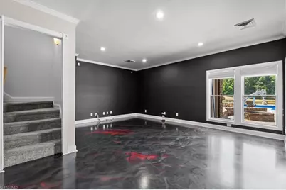 2925 Boy Wood Road, Graham, NC 27253 - Photo 24