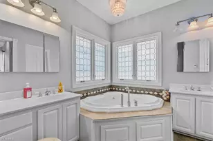 2925 Boy Wood Rd, Graham, NC 27253 - Photo 14
