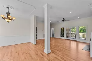 2925 Boy Wood Rd, Graham, NC 27253 - Photo 4