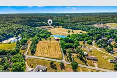 2925 Boy Wood Road, Graham, NC 27253 - Photo 48