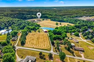 2925 Boy Wood Rd, Graham, NC 27253 - Photo 48