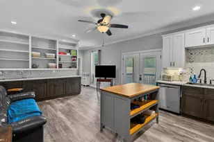 2925 Boy Wood Rd, Graham, NC 27253 - Photo 30