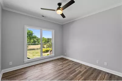 2925 Boy Wood Road, Graham, NC 27253 - Photo 18