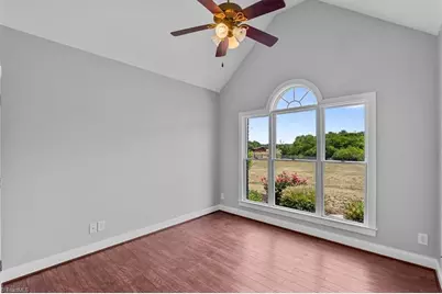 2925 Boy Wood Road, Graham, NC 27253 - Photo 16