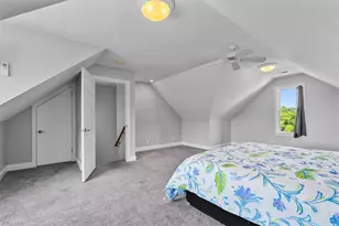 2925 Boy Wood Rd, Graham, NC 27253 - Photo 22