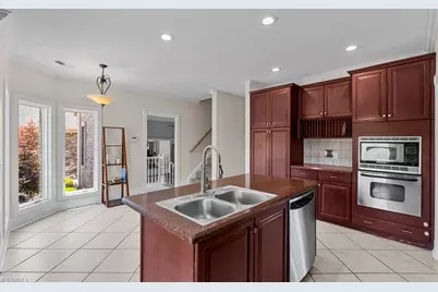 2925 Boy Wood Road, Graham, NC 27253 - Photo 10