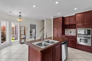 2925 Boy Wood Rd, Graham, NC 27253 - Photo 10
