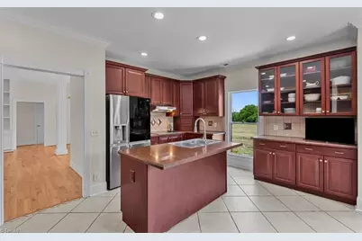2925 Boy Wood Road, Graham, NC 27253 - Photo 8