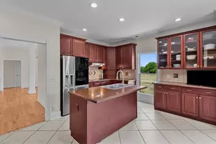 2925 Boy Wood Rd, Graham, NC 27253 - Photo 8