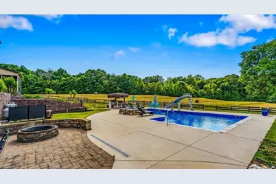 2925 Boy Wood Road, Graham, NC 27253 - Photo 38