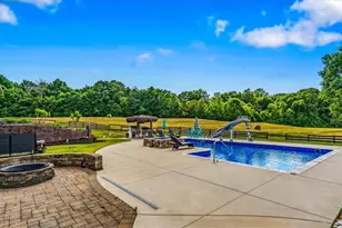 2925 Boy Wood Rd, Graham, NC 27253 - Photo 38