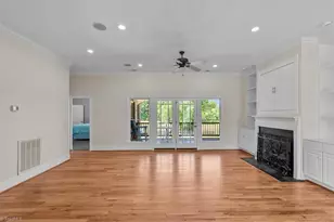 2925 Boy Wood Rd, Graham, NC 27253 - Photo 6