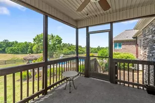 2925 Boy Wood Rd, Graham, NC 27253 - Photo 36