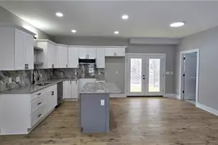 5058 Shattalon Dr, Winston-Salem, NC 27106 - Photo 10