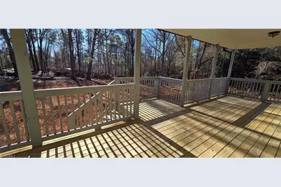 5058 Shattalon Drive, Winston-Salem, NC 27106 - Photo 42