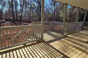 5058 Shattalon Dr, Winston-Salem, NC 27106 - Photo 42