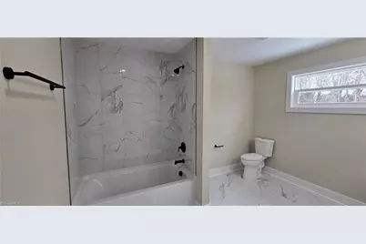 5058 Shattalon Drive, Winston-Salem, NC 27106 - Photo 34