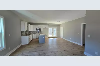 5058 Shattalon Drive, Winston-Salem, NC 27106 - Photo 6