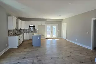 5058 Shattalon Dr, Winston-Salem, NC 27106 - Photo 6