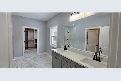 5058 Shattalon Drive, Winston-Salem, NC 27106 - Photo 22