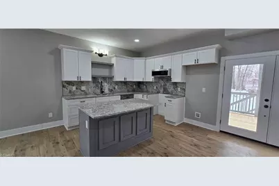 5058 Shattalon Drive, Winston-Salem, NC 27106 - Photo 8