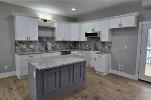 5058 Shattalon Dr, Winston-Salem, NC 27106 - Photo 8