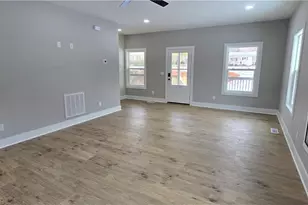 5058 Shattalon Dr, Winston-Salem, NC 27106 - Photo 14