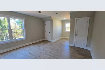 5058 Shattalon Drive, Winston-Salem, NC 27106 - Photo 38