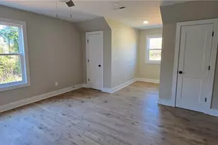 5058 Shattalon Dr, Winston-Salem, NC 27106 - Photo 38