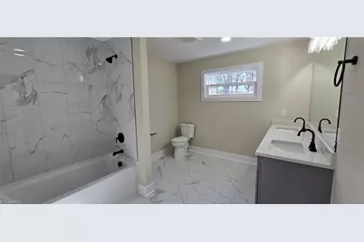 5058 Shattalon Drive, Winston-Salem, NC 27106 - Photo 32