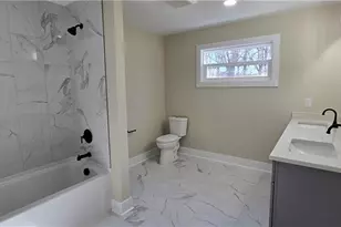 5058 Shattalon Dr, Winston-Salem, NC 27106 - Photo 32