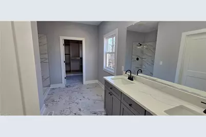 5058 Shattalon Drive, Winston-Salem, NC 27106 - Photo 20