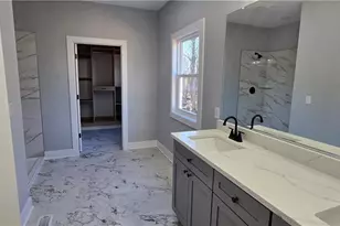 5058 Shattalon Dr, Winston-Salem, NC 27106 - Photo 20