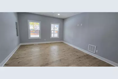 5058 Shattalon Drive, Winston-Salem, NC 27106 - Photo 18