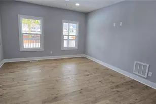 5058 Shattalon Dr, Winston-Salem, NC 27106 - Photo 18