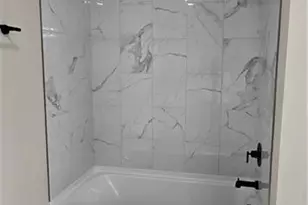 5058 Shattalon Dr, Winston-Salem, NC 27106 - Photo 36