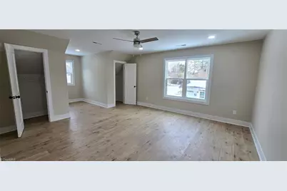 5058 Shattalon Drive, Winston-Salem, NC 27106 - Photo 30