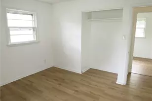 1508 18th St, Greensboro, NC 27405 - Photo 12