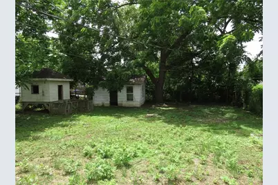 1508 18th Street, Greensboro, NC 27405 - Photo 18