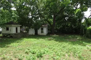 1508 18th St, Greensboro, NC 27405 - Photo 18