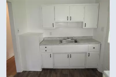 1508 18th Street, Greensboro, NC 27405 - Photo 6
