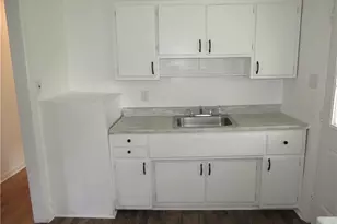 1508 18th St, Greensboro, NC 27405 - Photo 6