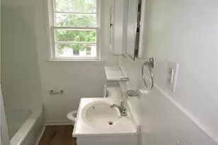 1508 18th St, Greensboro, NC 27405 - Photo 8