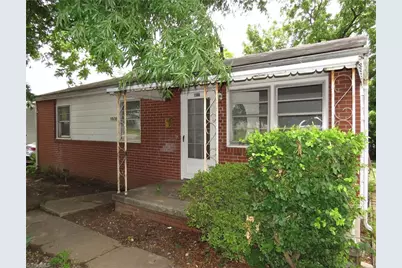 1508 18th Street, Greensboro, NC 27405 - Photo 16