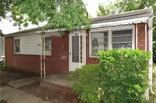 1508 18th St, Greensboro, NC 27405 - Photo 16