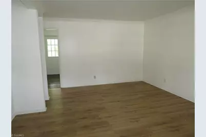 1508 18th Street, Greensboro, NC 27405 - Photo 2