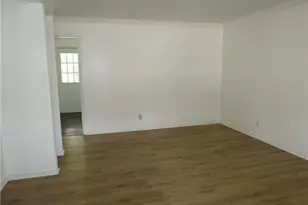 1508 18th St, Greensboro, NC 27405 - Photo 2