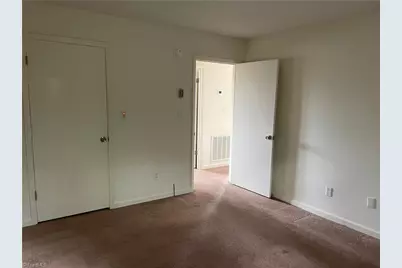 411 Kern Street, Thomasville, NC 27360 - Photo 12